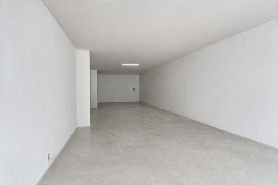 To Let Commercial Property for Rent in Wendywood Gauteng