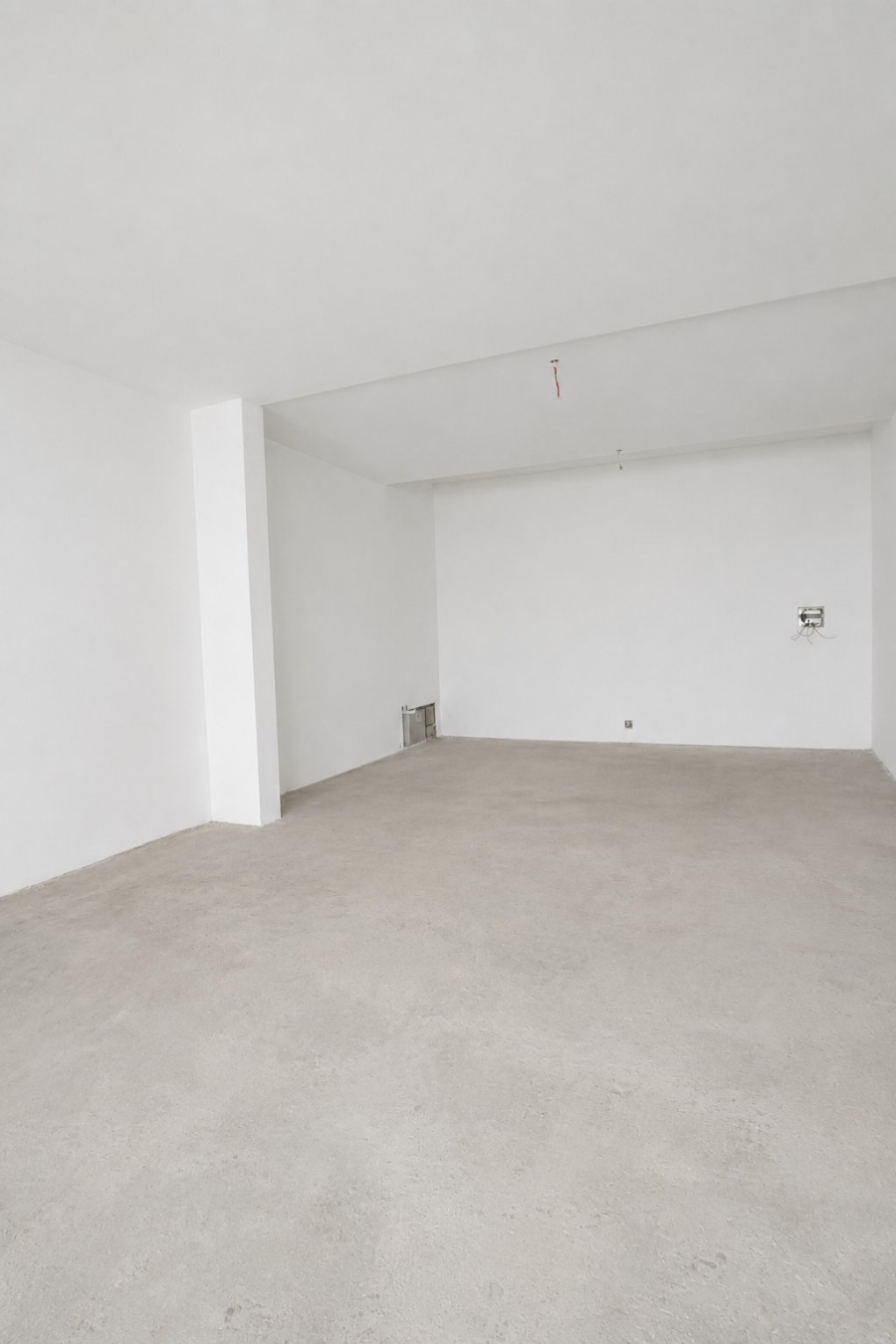 To Let Commercial Property for Rent in Wendywood Gauteng