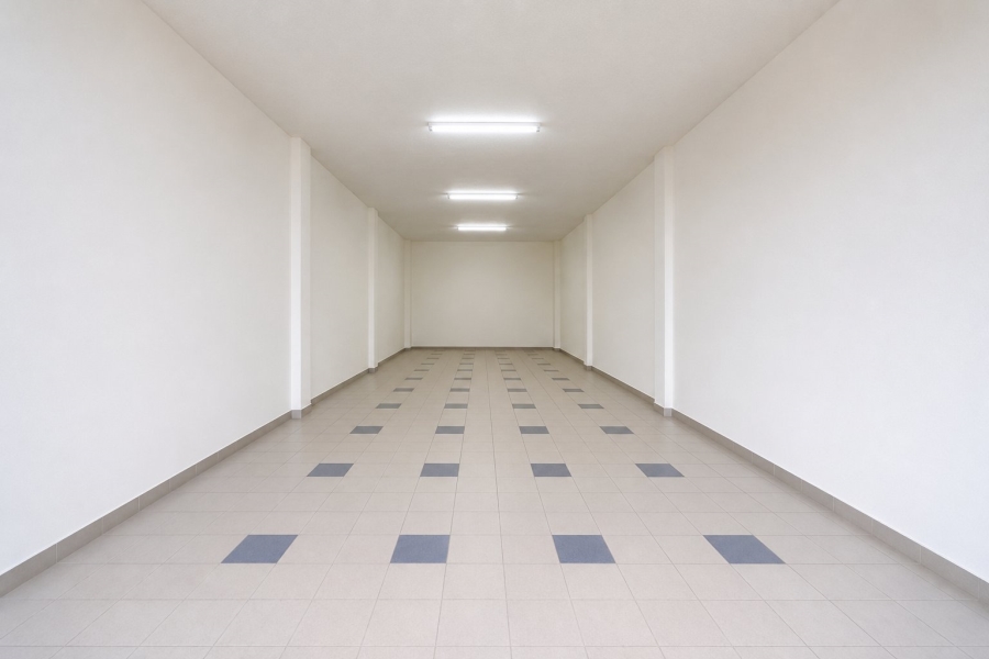 To Let Commercial Property for Rent in Wendywood Gauteng
