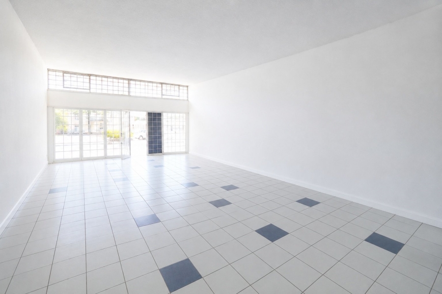 To Let Commercial Property for Rent in Wendywood Gauteng