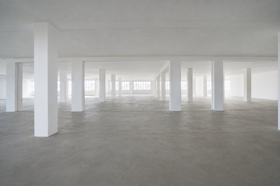 To Let Commercial Property for Rent in Dunvegan Gauteng
