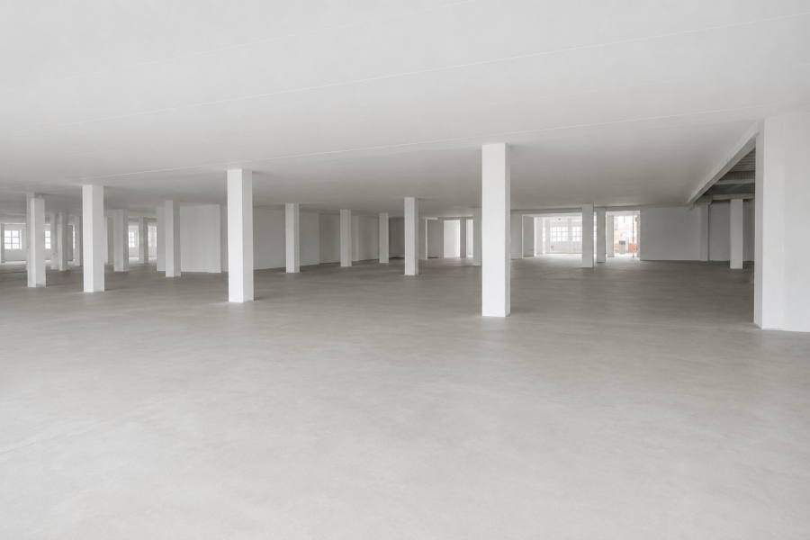 To Let Commercial Property for Rent in Dunvegan Gauteng