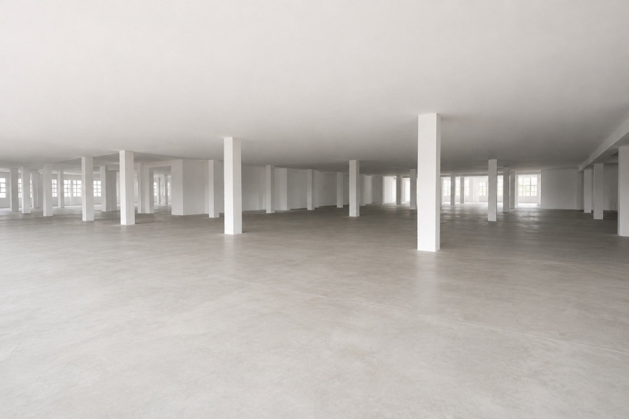 To Let Commercial Property for Rent in Dunvegan Gauteng