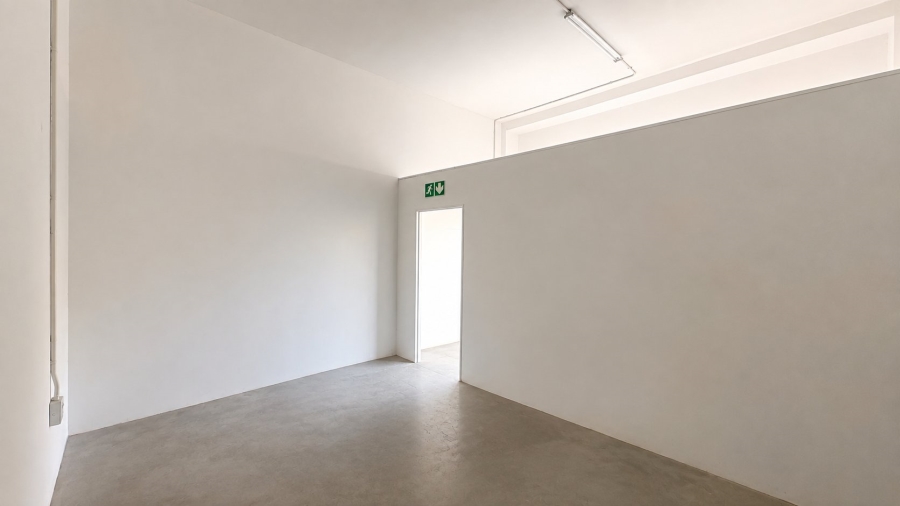 To Let Commercial Property for Rent in Dunvegan Gauteng