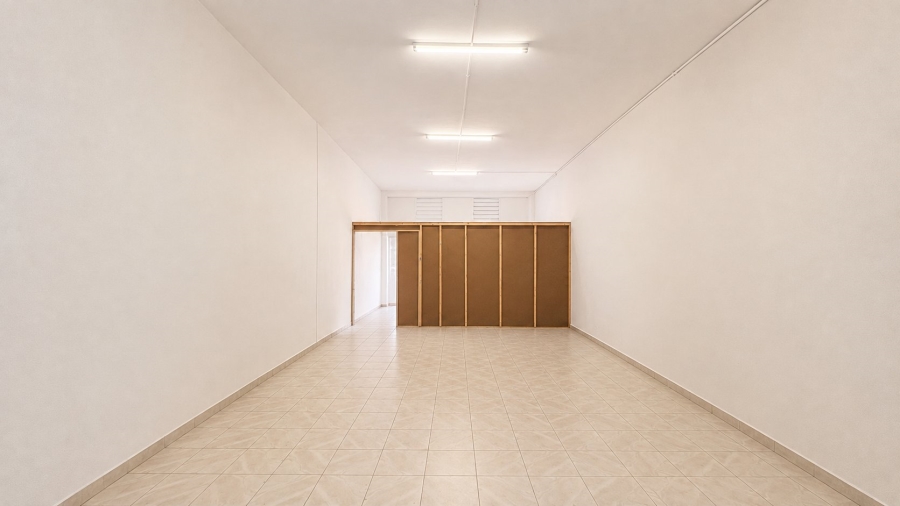 To Let Commercial Property for Rent in Dunvegan Gauteng