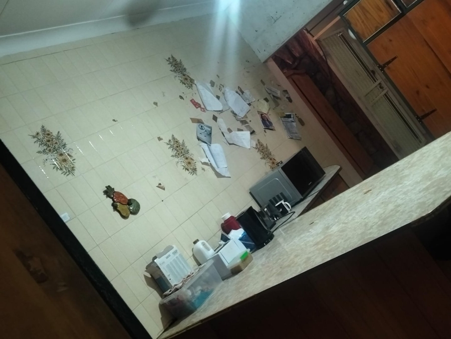 Commercial Property for Sale in Monavoni A H Gauteng