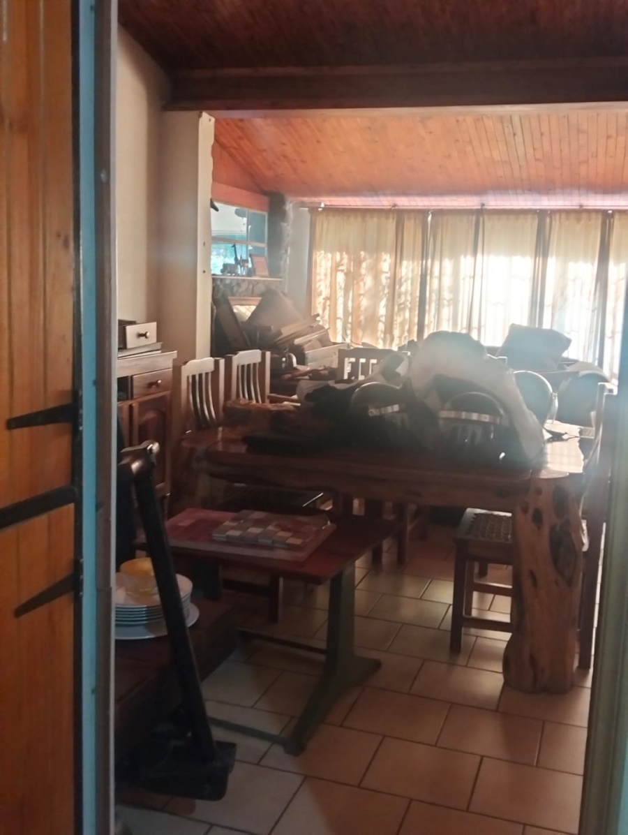 Commercial Property for Sale in Monavoni A H Gauteng