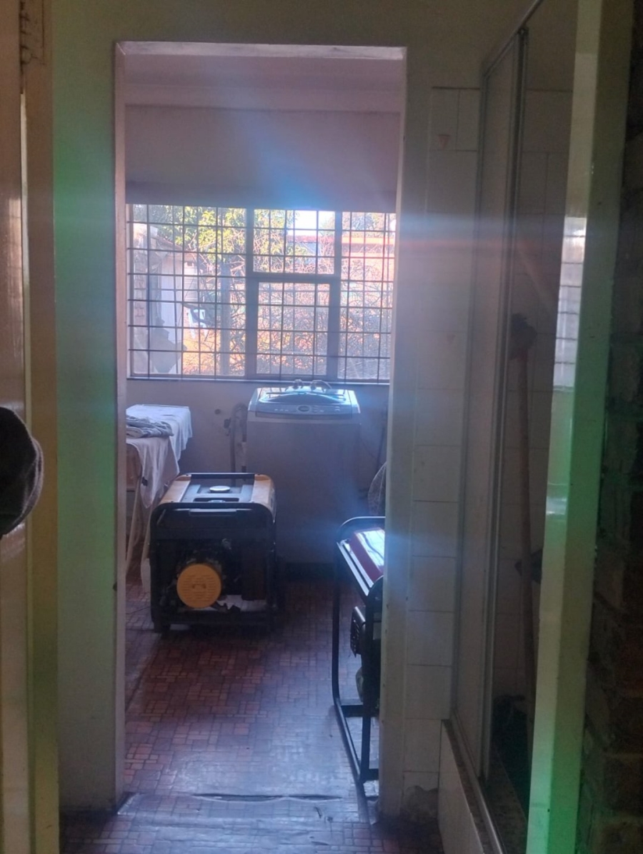 Commercial Property for Sale in Monavoni A H Gauteng