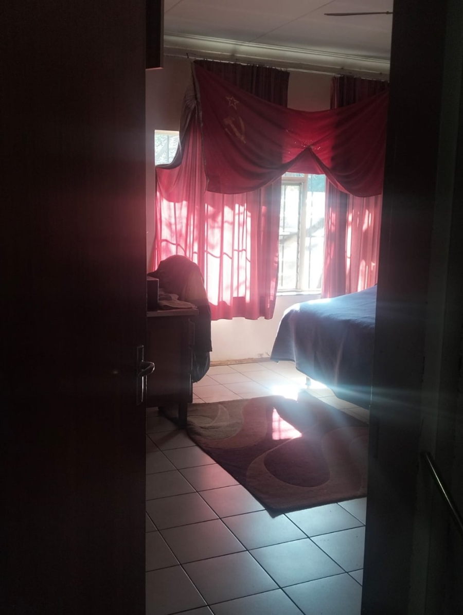 Commercial Property for Sale in Monavoni A H Gauteng
