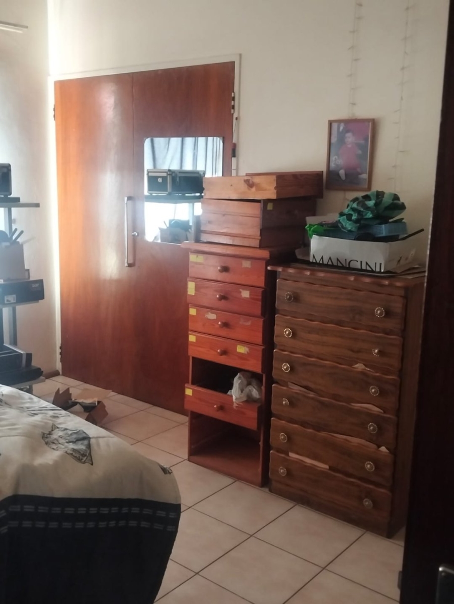 Commercial Property for Sale in Monavoni A H Gauteng