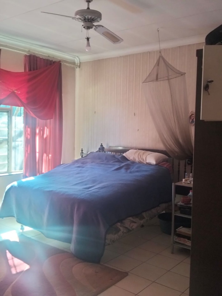 Commercial Property for Sale in Monavoni A H Gauteng