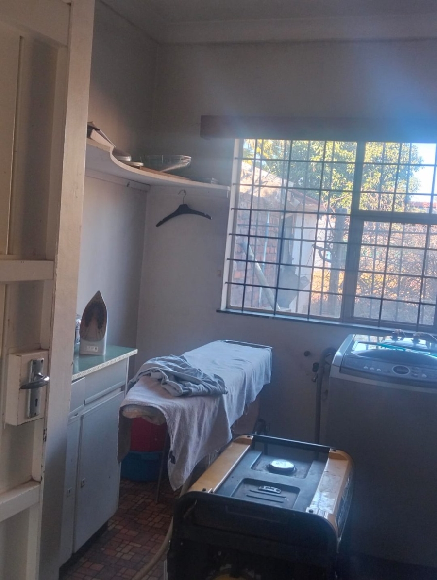 Commercial Property for Sale in Monavoni A H Gauteng