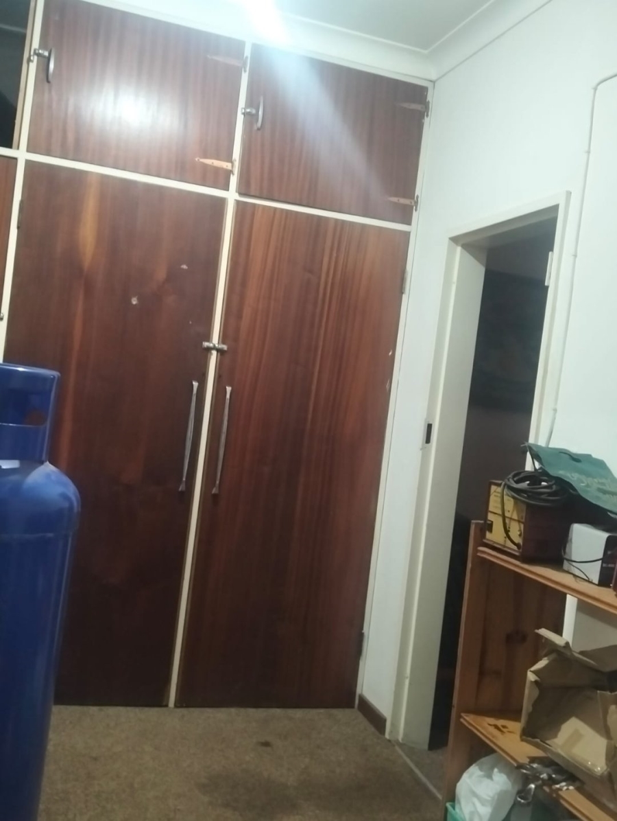 Commercial Property for Sale in Monavoni A H Gauteng