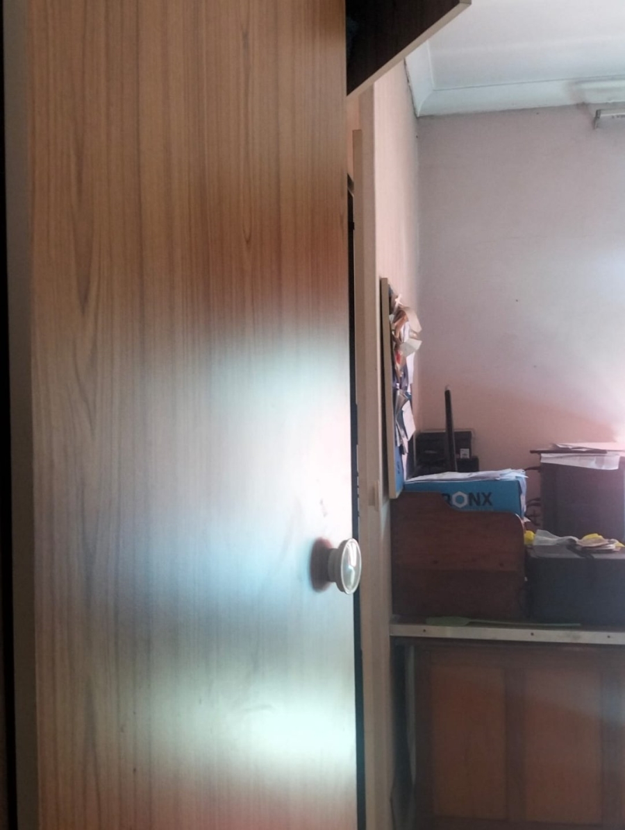 Commercial Property for Sale in Monavoni A H Gauteng