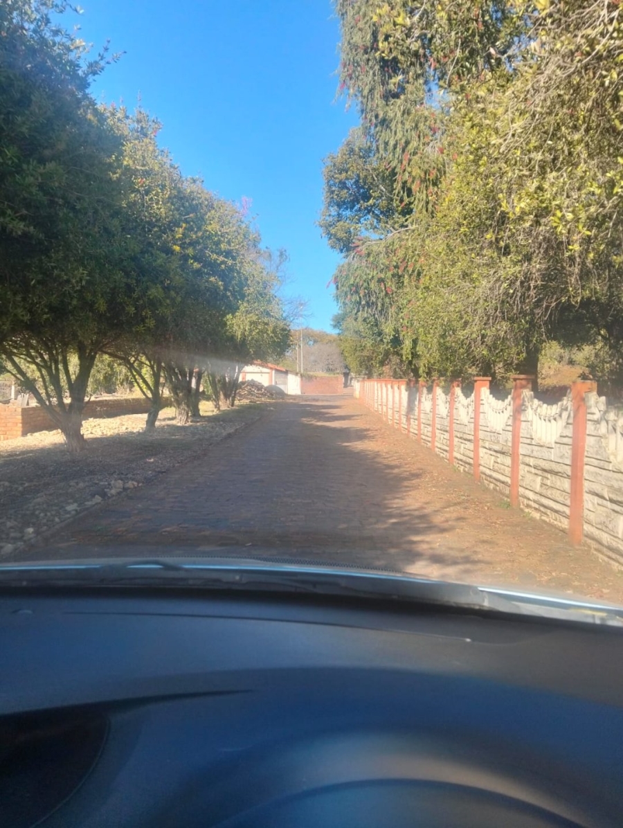 Commercial Property for Sale in Monavoni A H Gauteng