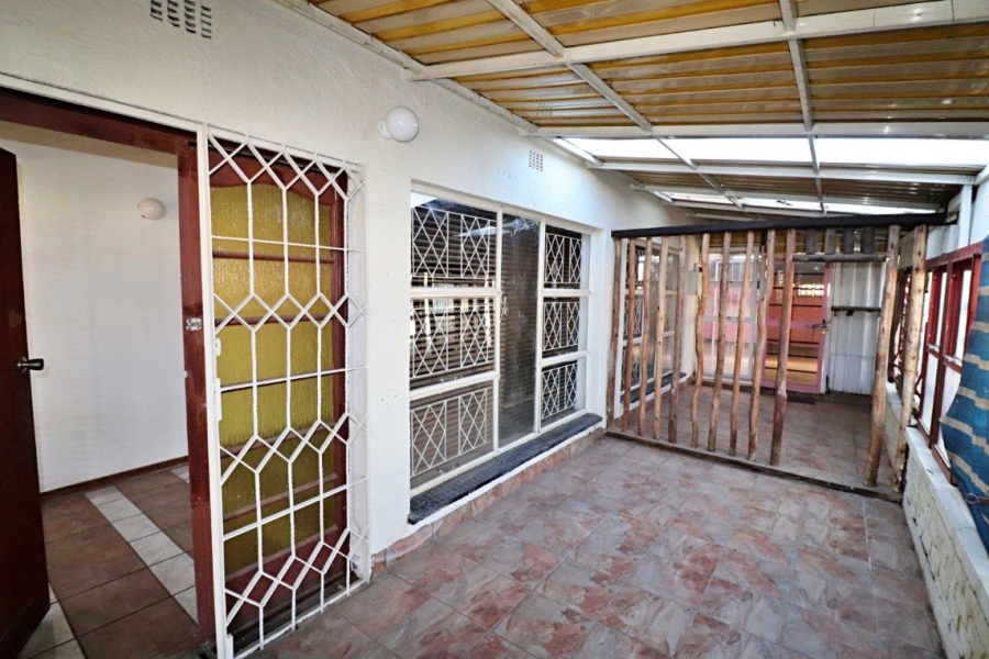 3 Bedroom Property for Sale in Primrose Gauteng