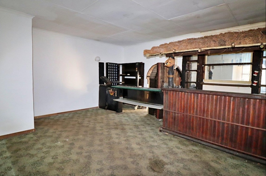 3 Bedroom Property for Sale in Primrose Gauteng