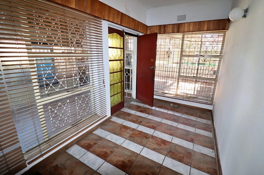 3 Bedroom Property for Sale in Primrose Gauteng