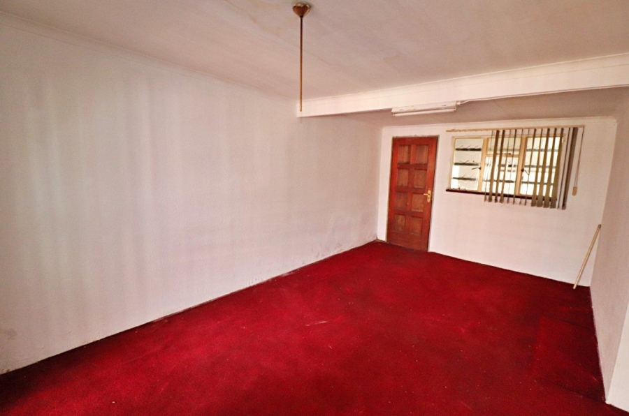 3 Bedroom Property for Sale in Primrose Gauteng