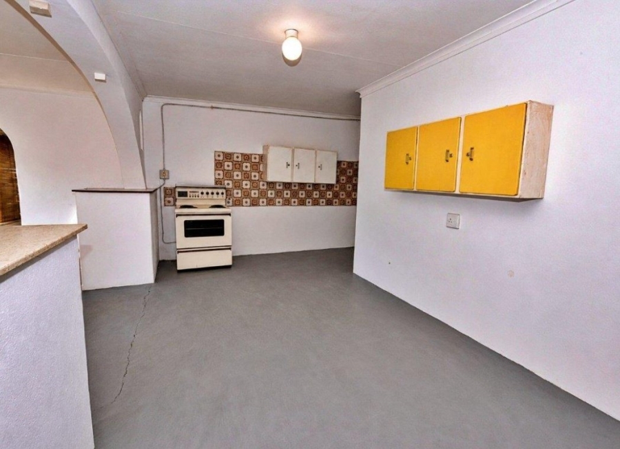 3 Bedroom Property for Sale in Primrose Gauteng