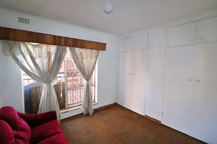 3 Bedroom Property for Sale in Primrose Gauteng
