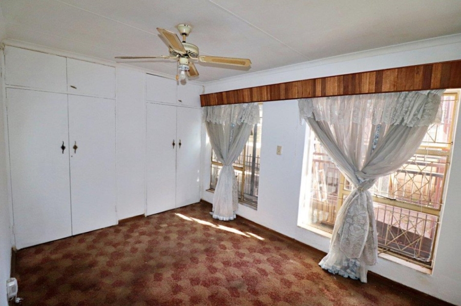 3 Bedroom Property for Sale in Primrose Gauteng