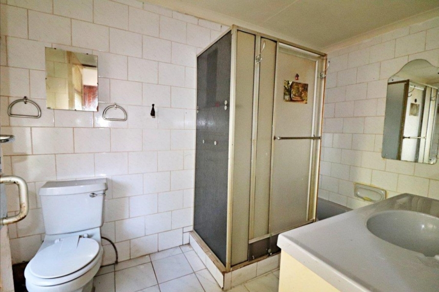 3 Bedroom Property for Sale in Primrose Gauteng