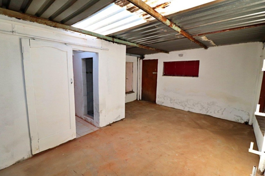 3 Bedroom Property for Sale in Primrose Gauteng
