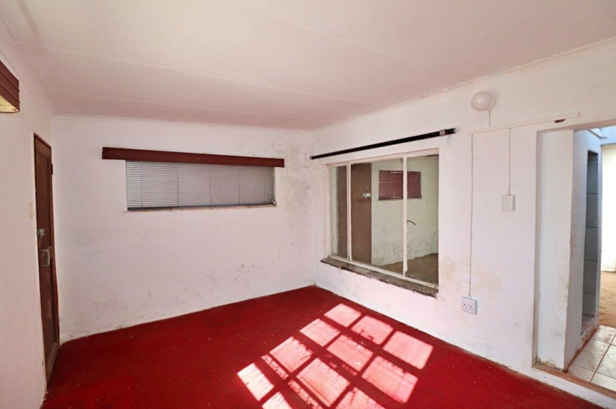 3 Bedroom Property for Sale in Primrose Gauteng