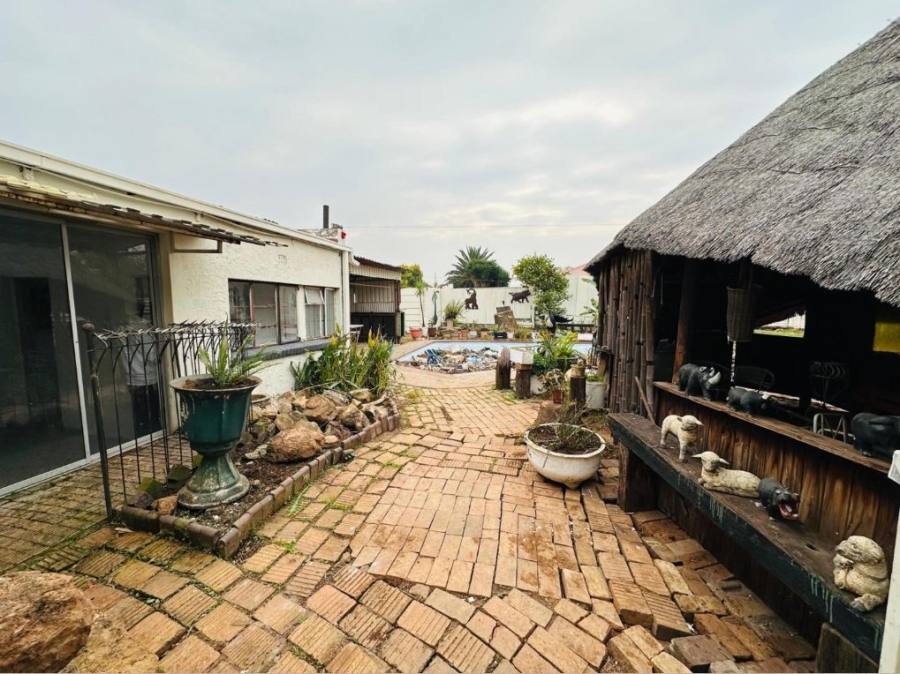 3 Bedroom Property for Sale in Primrose Gauteng