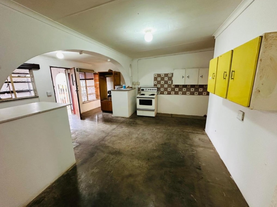 3 Bedroom Property for Sale in Primrose Gauteng