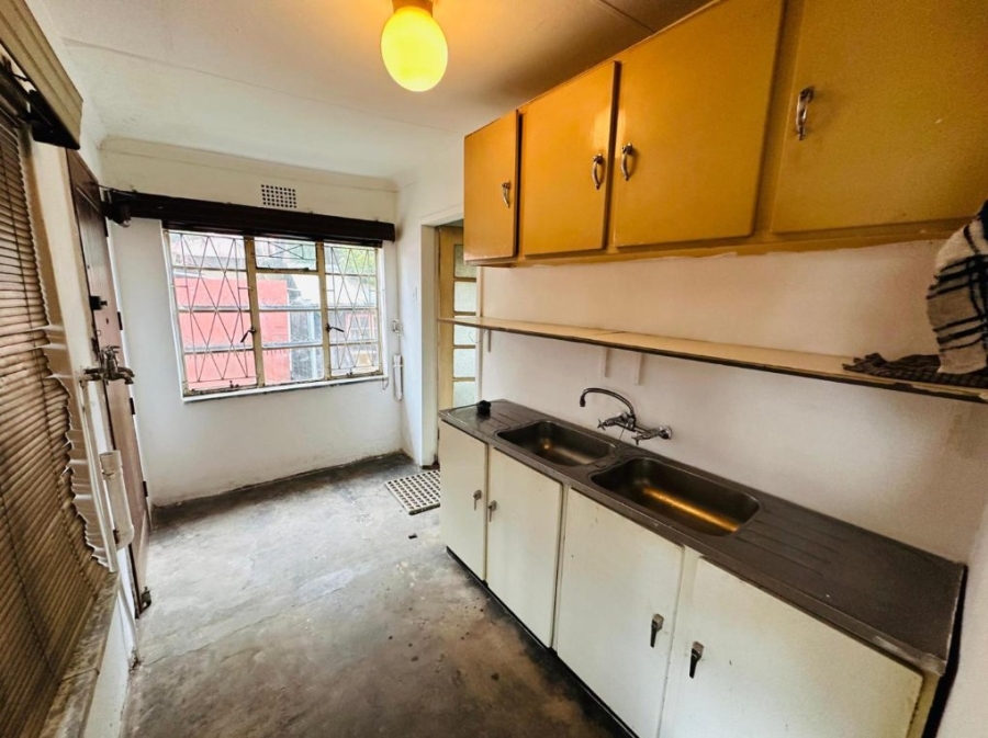 3 Bedroom Property for Sale in Primrose Gauteng