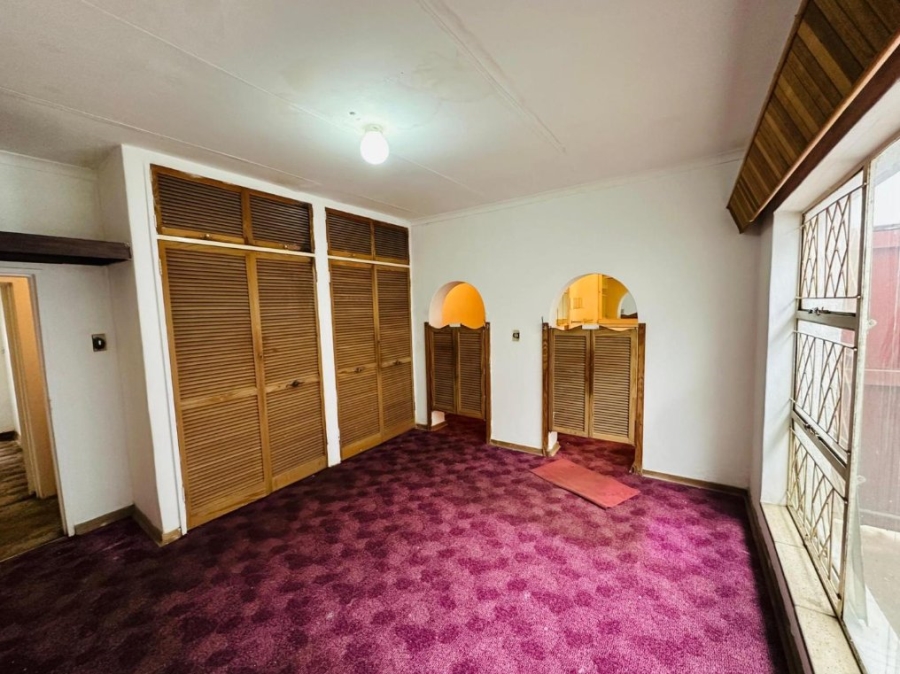 3 Bedroom Property for Sale in Primrose Gauteng