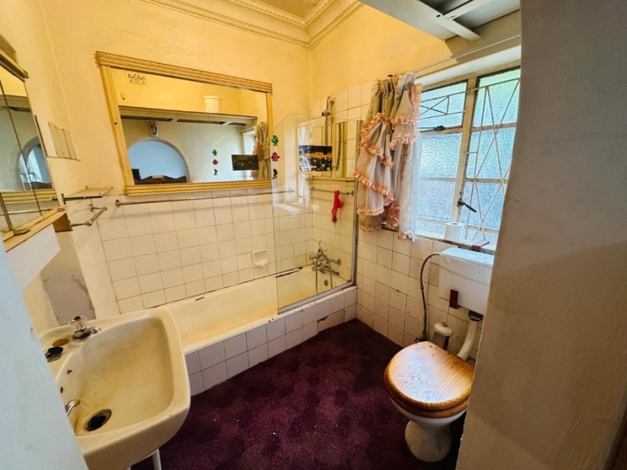 3 Bedroom Property for Sale in Primrose Gauteng