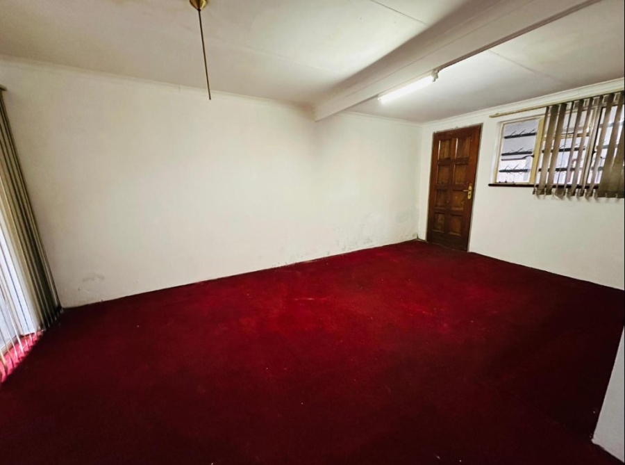 3 Bedroom Property for Sale in Primrose Gauteng