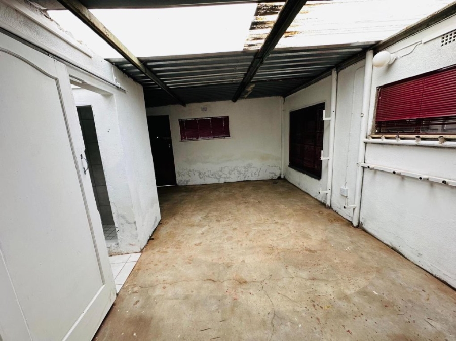3 Bedroom Property for Sale in Primrose Gauteng