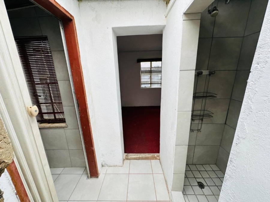 3 Bedroom Property for Sale in Primrose Gauteng