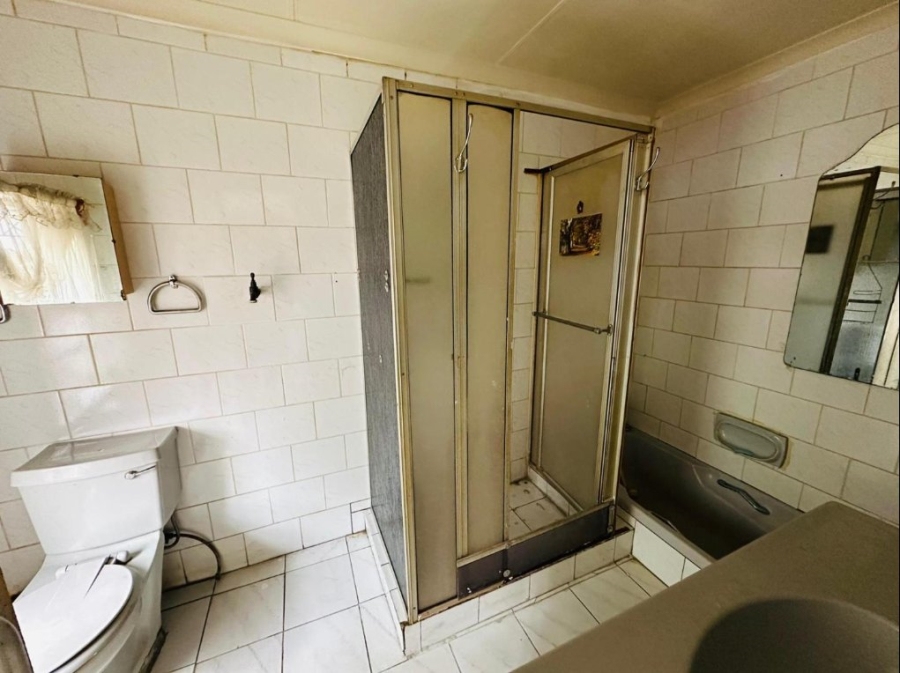 3 Bedroom Property for Sale in Primrose Gauteng