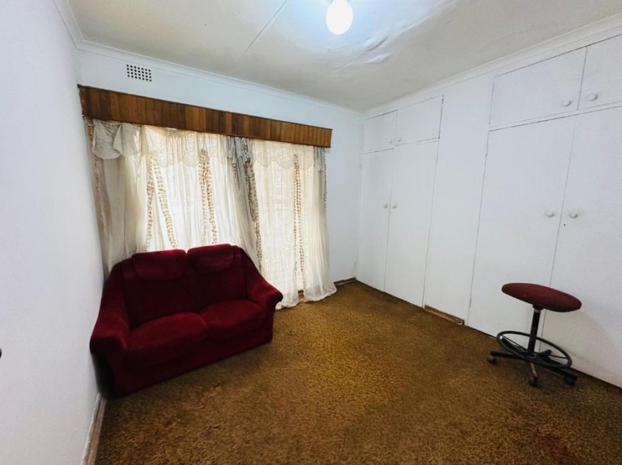 3 Bedroom Property for Sale in Primrose Gauteng