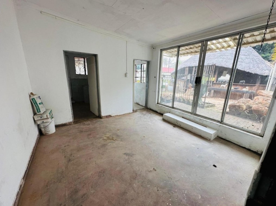 3 Bedroom Property for Sale in Primrose Gauteng