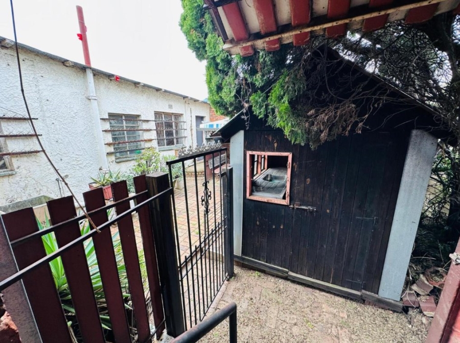 3 Bedroom Property for Sale in Primrose Gauteng