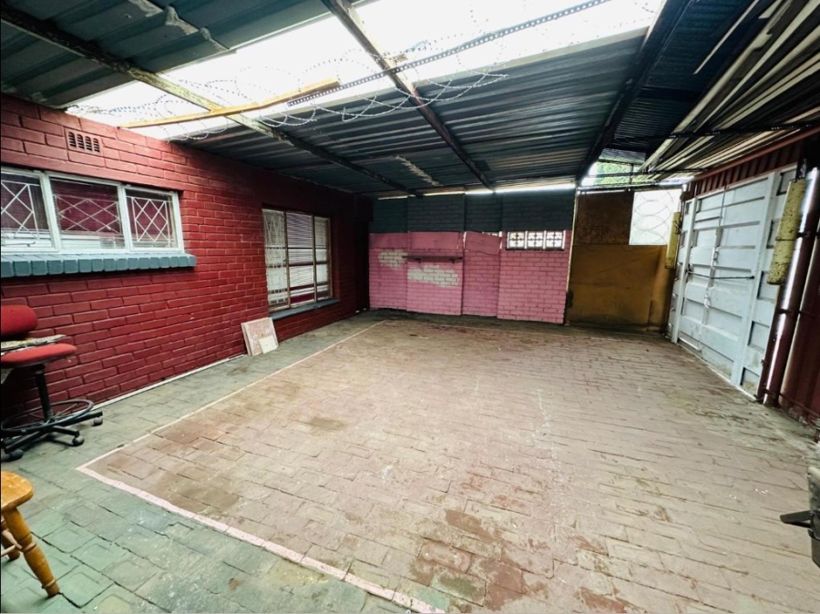3 Bedroom Property for Sale in Primrose Gauteng