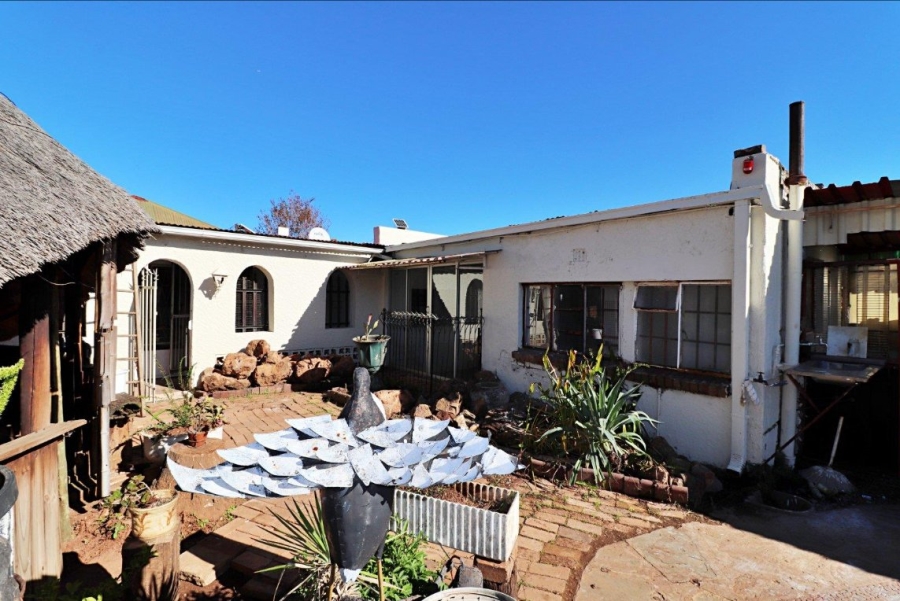 3 Bedroom Property for Sale in Primrose Gauteng