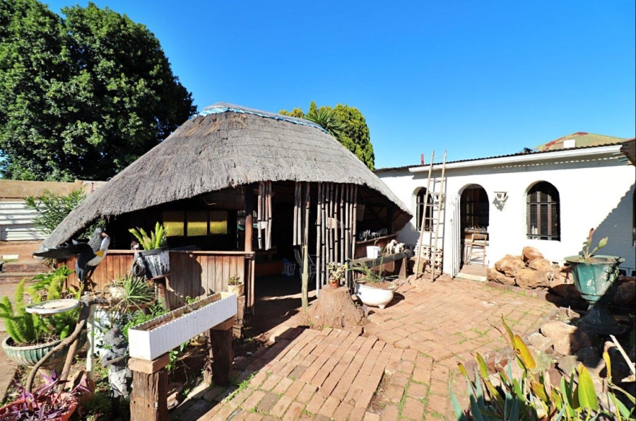 3 Bedroom Property for Sale in Primrose Gauteng