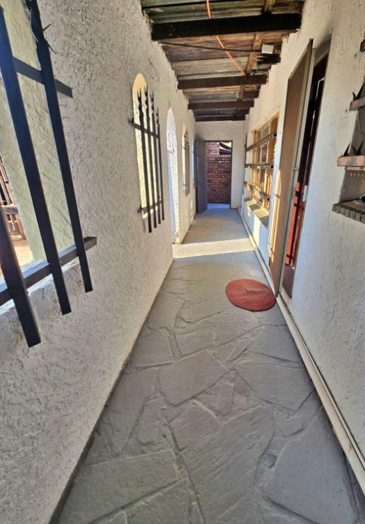 3 Bedroom Property for Sale in Primrose Gauteng