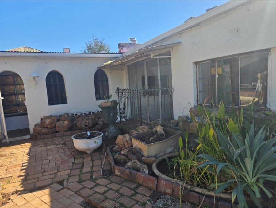 3 Bedroom Property for Sale in Primrose Gauteng