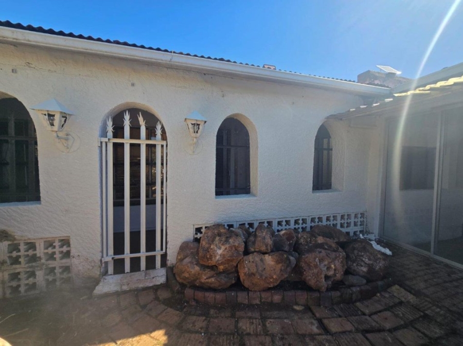 3 Bedroom Property for Sale in Primrose Gauteng