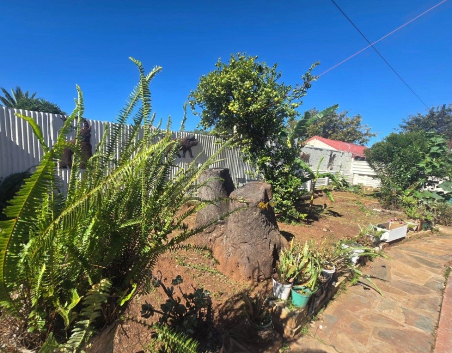 3 Bedroom Property for Sale in Primrose Gauteng