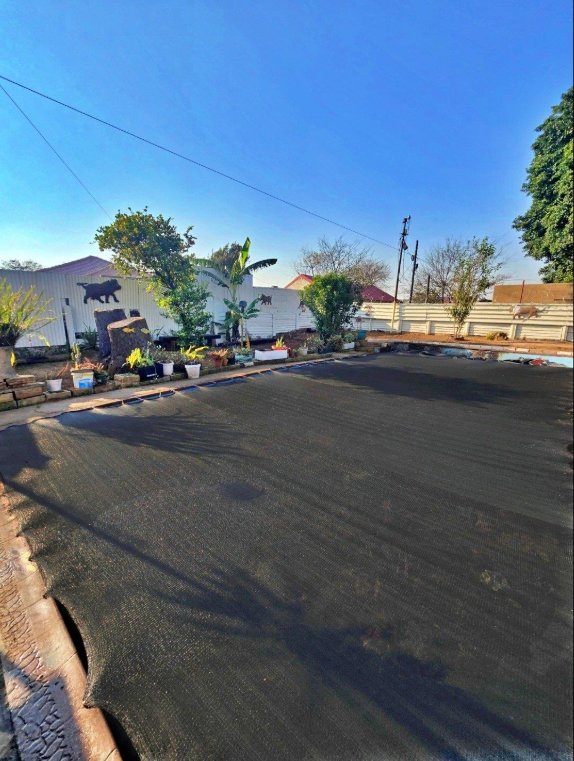 3 Bedroom Property for Sale in Primrose Gauteng