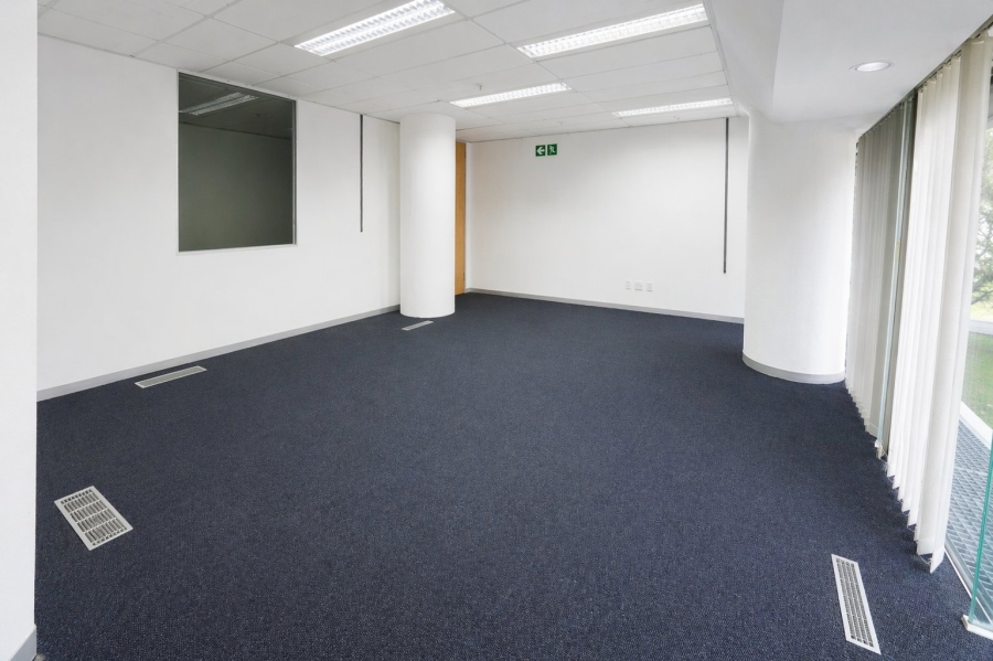 To Let Commercial Property for Rent in Auckland Park Gauteng